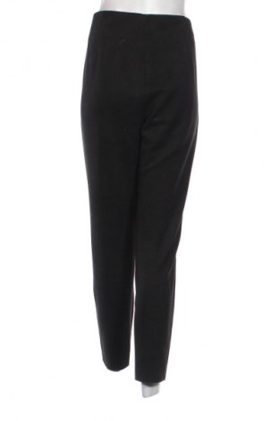 Дамски панталон Christian Berg, Размер XL, Цвят Черен, Цена 33,24 лв.