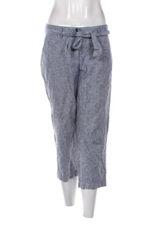 Női nadrág Christian Berg, Méret M, Szín Szürke, Ár 8 049 Ft