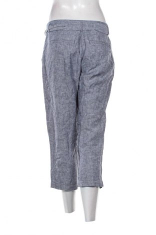 Női nadrág Christian Berg, Méret M, Szín Szürke, Ár 8 049 Ft