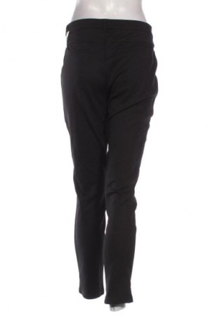 Damenhose Christian Berg, Größe XL, Farbe Schwarz, Preis 20,99 €