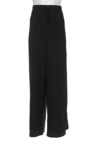 Pantaloni de femei Cider, Mărime XL, Culoare Negru, Preț 63,99 Lei