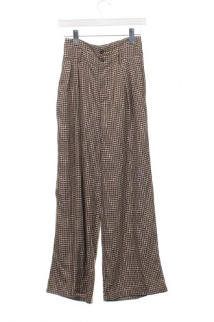 Damenhose Cider, Größe XS, Farbe Mehrfarbig, Preis 12,99 €