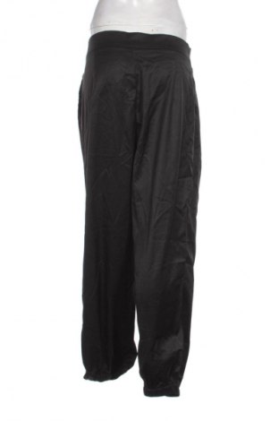 Pantaloni de femei Cider, Mărime L, Culoare Negru, Preț 76,32 Lei