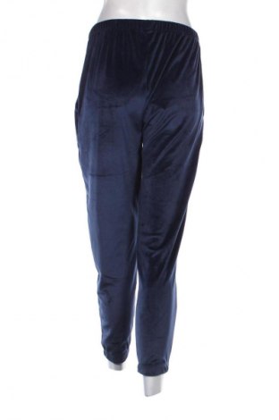 Pantaloni de femei City, Mărime L, Culoare Albastru, Preț 76,00 Lei