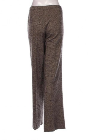 Γυναικείο παντελόνι Claudia Gil, Μέγεθος XXL, Χρώμα Πολύχρωμο, Τιμή 16,99 €