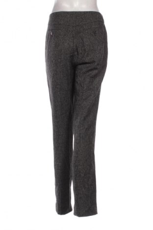 Dámské kalhoty  Claudia Strater, Velikost M, Barva Vícebarevné, Cena  299,00 Kč