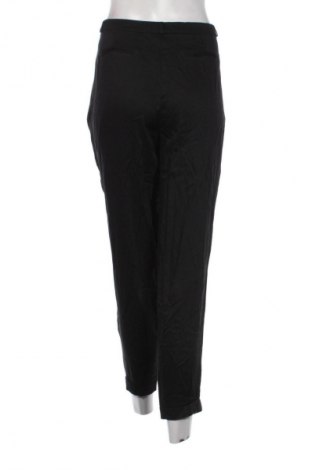 Damskie spodnie Clockhouse, Rozmiar XL, Kolor Czarny, Cena 44,99 zł