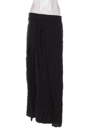Damenhose Clockhouse, Größe M, Farbe Schwarz, Preis € 14,91