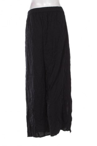 Damenhose Clockhouse, Größe M, Farbe Schwarz, Preis € 14,91