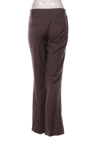 Дамски панталон Clockhouse, Размер L, Цвят Кафяв, Цена 16,99 лв.