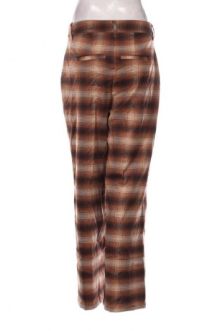 Damenhose Clockhouse, Größe M, Farbe Mehrfarbig, Preis 7,99 €