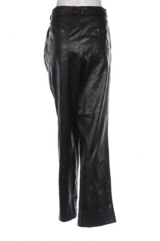 Dámske nohavice Clockhouse, Veľkosť XL, Farba Čierna, Cena  10,95 €