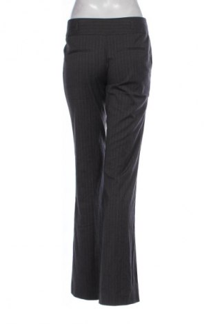 Női nadrág Clockhouse, Méret S, Szín Sokszínű, Ár 1 589 Ft