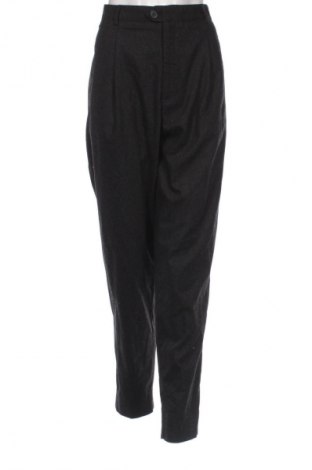 Női nadrág Closed, Méret L, Szín Szürke, Ár 81 279 Ft