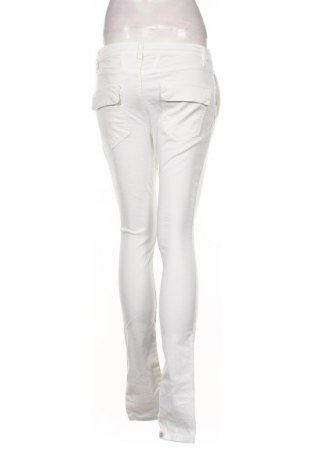 Damenhose Closed, Größe S, Farbe Weiß, Preis € 87,00