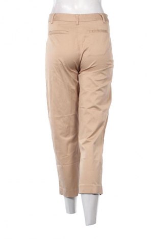 Damenhose Closed, Größe S, Farbe Beige, Preis € 87,47