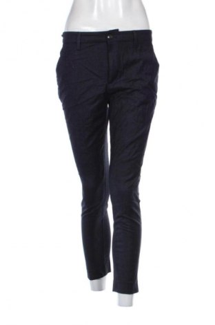 Damenhose Closed, Größe M, Farbe Blau, Preis 12,99 €