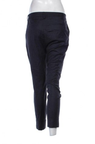 Pantaloni de femei Closed, Mărime M, Culoare Albastru, Preț 149,99 Lei