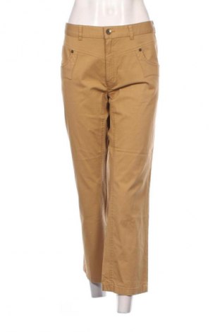 Női nadrág Coccapani, Méret XXL, Szín Barna, Ár 7 559 Ft