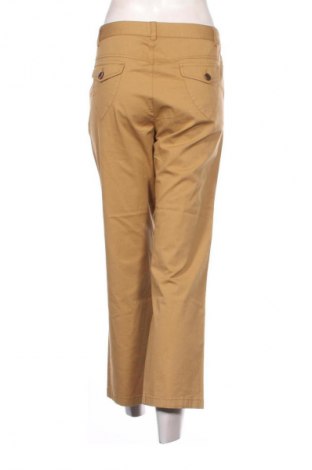 Női nadrág Coccapani, Méret XXL, Szín Barna, Ár 7 559 Ft