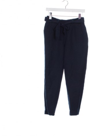 Női nadrág Colin's, Méret XS, Szín Kék, Ár 5 800 Ft