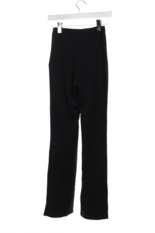 Дамски панталон Collection, Размер XXS, Цвят Черен, Цена 28,99 лв.