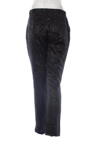 Női nadrág Collection, Méret M, Szín Sokszínű, Ár 3 939 Ft