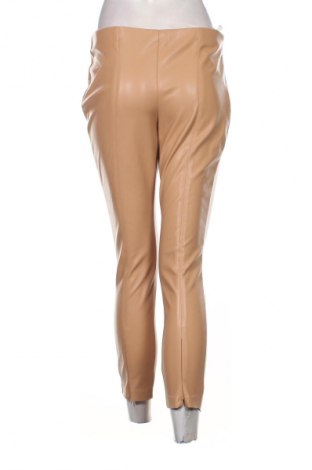 Damenhose Collection L, Größe M, Farbe Beige, Preis € 14,83