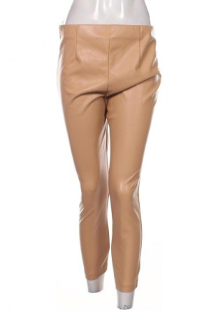 Damenhose Collection L, Größe M, Farbe Beige, Preis € 14,83