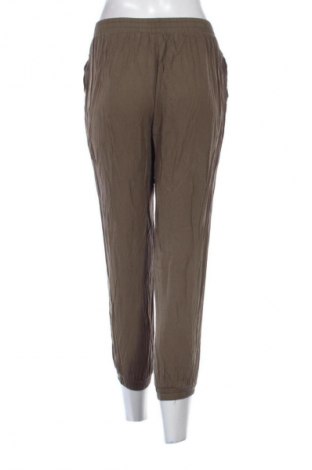 Dámské kalhoty  Colloseum, Velikost M, Barva Zelená, Cena  366,00 Kč