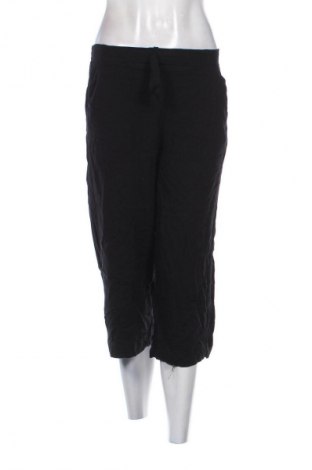 Damenhose Colosseum, Größe M, Farbe Schwarz, Preis 15,00 €