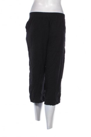 Damenhose Colosseum, Größe M, Farbe Schwarz, Preis 15,00 €