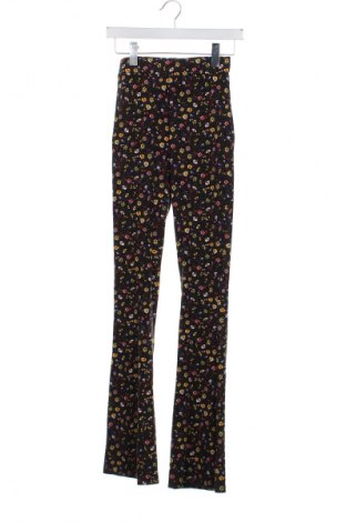 Dámske nohavice Colourful Rebel, Veľkosť XS, Farba Viacfarebná, Cena  12,95 €