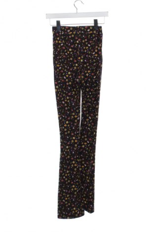 Dámske nohavice Colourful Rebel, Veľkosť XS, Farba Viacfarebná, Cena  12,95 €