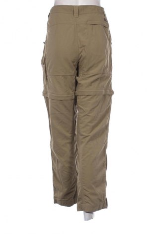 Damenhose Columbia, Größe M, Farbe Beige, Preis 34,99 €