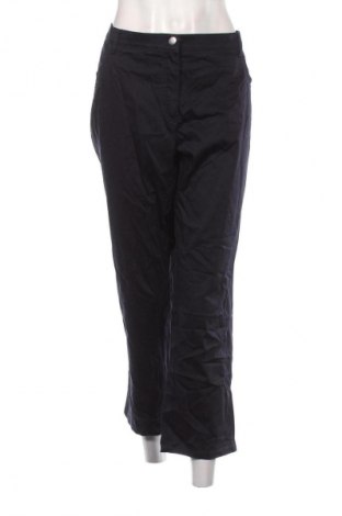 Dámske nohavice Come On, Veľkosť 3XL, Farba Modrá, Cena  17,95 €