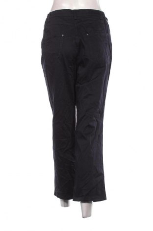 Dámske nohavice Come On, Veľkosť 3XL, Farba Modrá, Cena  17,95 €