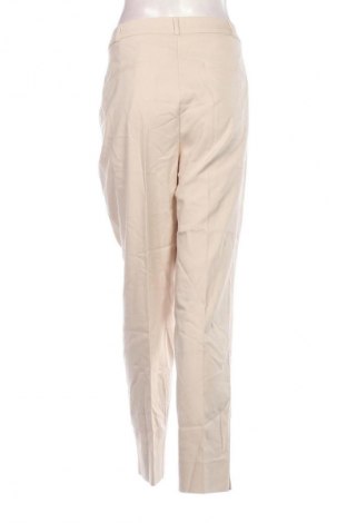 Damenhose Comma,, Größe XXL, Farbe Beige, Preis € 127,99