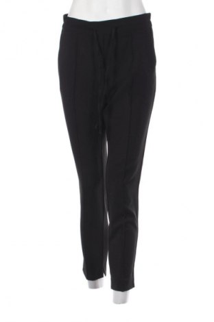 Pantaloni de femei Comma,, Mărime S, Culoare Negru, Preț 79,99 Lei
