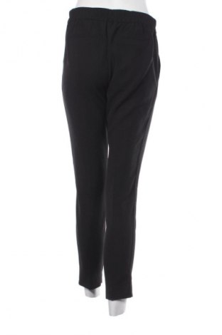 Pantaloni de femei Comma,, Mărime S, Culoare Negru, Preț 79,99 Lei