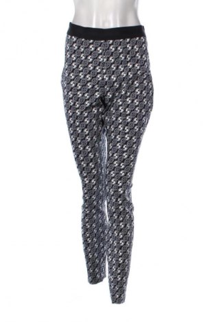 Damskie spodnie Comma,, Rozmiar M, Kolor Kolorowy, Cena 273,99 zł