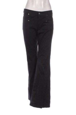 Дамски панталон Comma,, Размер M, Цвят Син, Цена 34,99 лв.