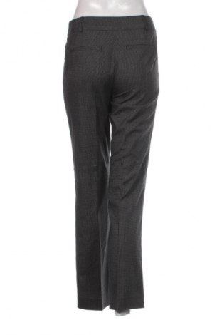 Дамски панталон Comma,, Размер S, Цвят Многоцветен, Цена 20,99 лв.