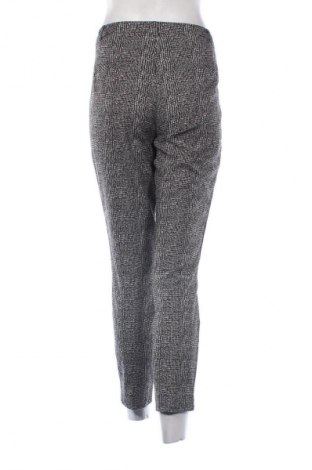 Női nadrág Comma,, Méret M, Szín Sokszínű, Ár 12 199 Ft