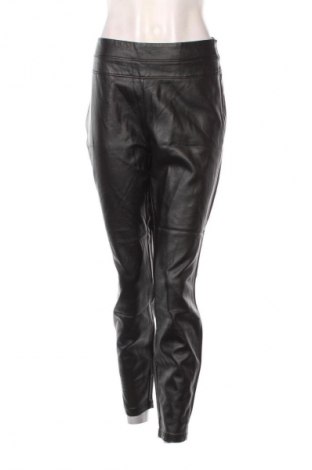 Damskie spodnie Comma,, Rozmiar XL, Kolor Czarny, Cena 49,99 zł