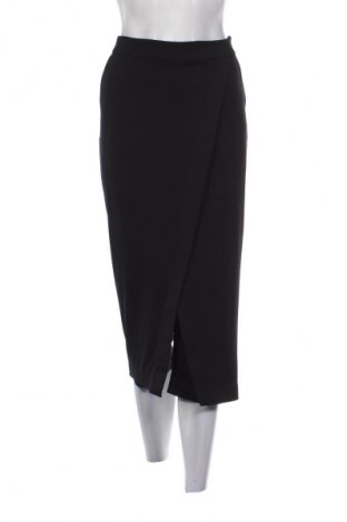 Damenhose Comma,, Größe S, Farbe Schwarz, Preis € 31,68