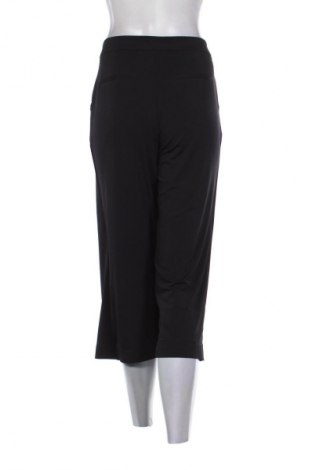 Damenhose Comma,, Größe S, Farbe Schwarz, Preis € 31,68