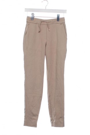 Damenhose Comma,, Größe XS, Farbe Beige, Preis € 31,71