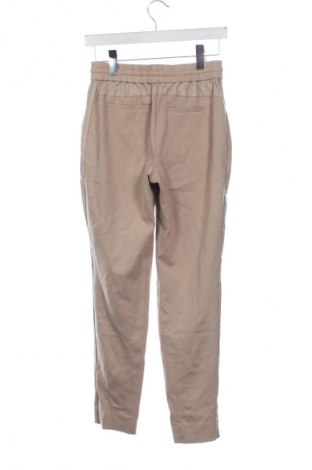 Damenhose Comma,, Größe XS, Farbe Beige, Preis € 31,71