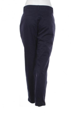 Női nadrág Comma,, Méret L, Szín Kék, Ár 33 235 Ft